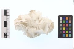 Foto von Calcit (NHMW-MIN-Ab330)